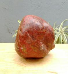 出清 便宜賣 紅米10 抗指紋鋼化玻璃 紅米10 5G 保護殼 紅米10A 玻璃  紅米10C 滿版玻璃貼 保護殼 皮套 歷史價格詳細信息