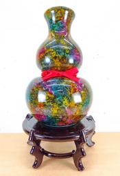 [阿輝小舖]-店頭精品[ 天然白水晶 ][ 手工巧雕-招財三腳蟾蜍 ]擺件!!!(編號:F0245) 歷史價格詳細信息