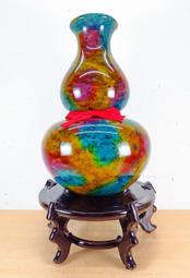 [阿輝小舖]-店頭精品[ 天然白水晶 ][ 手工巧雕-招財三腳蟾蜍 ]擺件!!!(編號:F0245) 歷史價格詳細信息