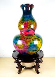 [阿輝小舖]-店頭精品[ 天然白水晶 ][ 手工巧雕-招財三腳蟾蜍 ]擺件!!!(編號:F0245) 歷史價格詳細信息