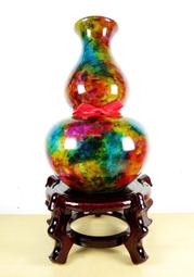 [阿輝小舖]-店頭精品[ 天然白水晶 ][ 手工巧雕-招財三腳蟾蜍 ]擺件!!!(編號:F0245) 歷史價格詳細信息