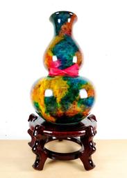 [阿輝小舖]-店頭精品[ 天然白水晶 ][ 手工巧雕-招財三腳蟾蜍 ]擺件!!!(編號:F0245) 歷史價格詳細信息