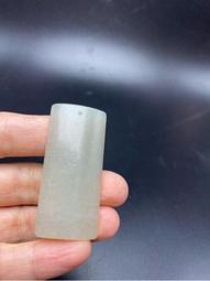 【玉兔牌】迷你可愛半截色鉛筆(6支/入) 小畢卡索的必備好物 小巧輕便適合隨身攜帶 歷史價格詳細信息