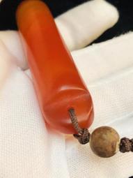 翎管竹節銅木鑰匙鏈掛件創意個性男士女士汽車鑰匙扣圈環包包掛飾-沐雨家居 歷史價格詳細信息