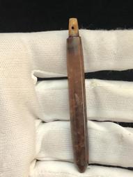 {水噹噹有夠豪}~ 西周戰國紅山文化 玉豬龍 古玉把件 ~特價七天 歷史價格詳細信息