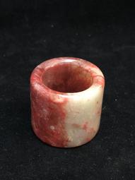 豪華和装 髪飾り 通年用 日本製   振袖 つまみ細工 4点セット (全3色.粉紅色缺貨) 歷史價格詳細信息