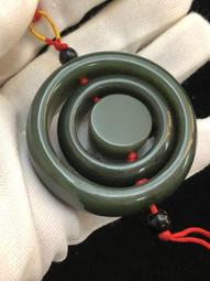 豪華和装 髪飾り 通年用 日本製   振袖 つまみ細工 4点セット (全3色.粉紅色缺貨) 歷史價格詳細信息