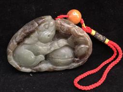 {水噹噹有夠豪}~大日本武德會 箭道~特價七天 歷史價格詳細信息