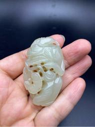 御獸園：烏龍院精彩大長篇 /敖幼祥 歷史價格詳細信息