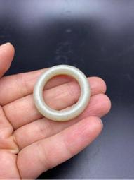 【御寶齋】--｛小獸｝--和闐玉黃沁、油潤皮殼美、無孔洞可繫掛．．// 廣告價第一標 // 歷史價格詳細信息