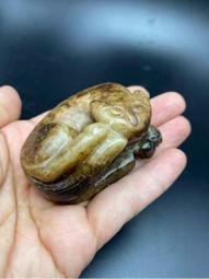 特厚件精緻版【武聖關公/關聖帝君/武財神/三界伏魔大帝】天然朱砂阿卡/桂林雞血石項墜Top-62《紀老師嚴選》※正能量→正氣招財、富貴福祿、驅邪避凶、平安吉祥! 歷史價格詳細信息