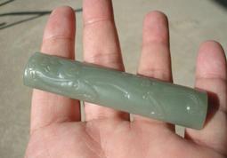 青玉獅子香爐 陳舜臣 遠流 歷史價格詳細信息