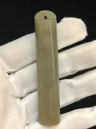 翎管竹節銅木鑰匙鏈掛件創意個性男士女士汽車鑰匙扣圈環包包掛飾-沐雨家居 歷史價格詳細信息