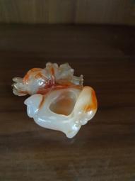 仙桃鄒平小型超聲波塑料焊接機15 20khz超音波塑膠熔接機 歷史價格詳細信息