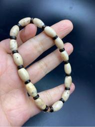 高古玉標本商代玉璧殘件，齊家玉，龍山文化時期，包老包真463 歷史價格詳細信息