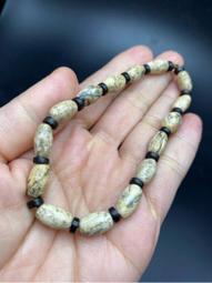 高古玉標本商代玉璧殘件，齊家玉，龍山文化時期，包老包真463 歷史價格詳細信息