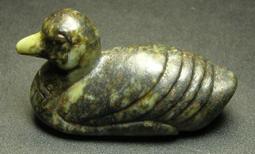 《 和闐玉 》※ 藏友藏品寄賣 ※  秋梨皮原石-1~不議~~大龍~跨~小龍【歲末~迎新】~特惠價 歷史價格詳細信息