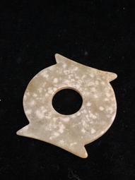 {水噹噹有夠豪}~西周戰國古矛頭 稀有老件~特價七天 歷史價格詳細信息