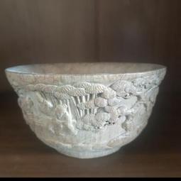 【早期】竹簍 紅土 絞泥 紫砂壺 七孔 宜興紫砂 老壺 早期壺 茶具 歷史價格詳細信息
