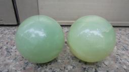 {寒武紀文物}早期稱斤兩~漂亮如圖~長60cm~下標前請事先詢問物品是否還在... 歷史價格詳細信息