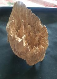 【沉香舍】早期沉香手串車磨邊料邊屑 車珠級沉香原木料 煎香極品 加里曼丹5克 車珠邊角料 香道 數量有限 歷史價格詳細信息