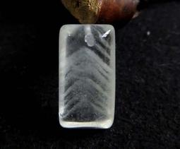 白雲山5l電飯煲智能煮飯不粘膽電器禮品家用廚房多功能電飯鍋 歷史價格詳細信息