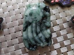 飄花翡翠佛珠手鍊 緬甸A貨手串圓珠子玉手鍊男女款玉器帶證書 歷史價格詳細信息