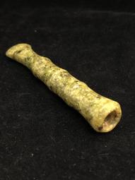 特價地方玉，玉貝，華夏評級同款，單枚35不。9146 歷史價格詳細信息