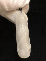 ～新疆特色碧玉籽輪胎手鐲 ～三維57/18.5/12.5 很 歷史價格詳細信息