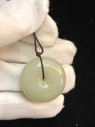 {水噹噹有夠豪}~老日本老年藤原銅鏡 藤原金款~特價七天 歷史價格詳細信息