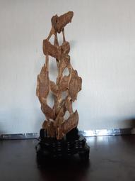 【沉香舍】早期沉香手串車磨邊料邊屑 車珠級沉香原木料 煎香極品 加里曼丹5克 車珠邊角料 香道 數量有限 歷史價格詳細信息