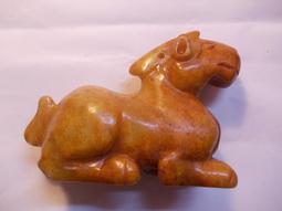 【采鑫坊】古董品級古畫佛系列手工繪畫~龍女《低起標.無底價》年代不可考~ 歷史價格詳細信息