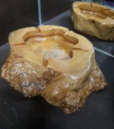 早期 樹酯製 北極 玄天上帝 佛像 歷史價格詳細信息