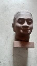 紫砂壺 胡桃木煮茶器套裝家用泡茶辦公室小型煮茶壺玻璃燒水茶壺蒸電陶爐 歷史價格詳細信息