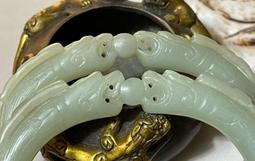 橢圓對折桌折疊鐵腳德州撲克桌圓桌可定制德州百家樂大小點桌現貨 歷史價格詳細信息