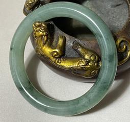 緬甸花梨木圓形佛珠手串盒茶葉沉香收納盒越南紅木首飾盒實木質盒 歷史價格詳細信息