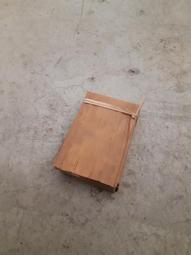 【早期】竹簍 紅土 絞泥 紫砂壺 七孔 宜興紫砂 老壺 早期壺 茶具 歷史價格詳細信息