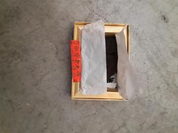 早期 鳳 香環盤 環香盤 香爐 銅合金 老件 老東西 歷史價格詳細信息