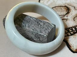 米達料和田玉蓮花牌吊墜一品清蓮玉牌掛件天然白玉荷花玉墜 歷史價格詳細信息