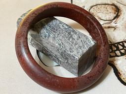 保山南紅，楊柳大海壩料子，18K鑲嵌小愛心❤️吊墜，水紅色，顏色鮮艷，小巧精致，無裂，無優 歷史價格詳細信息