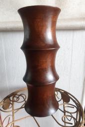 早期木紋SAMPO聲寶10吋K-1042電視機 歷史價格詳細信息