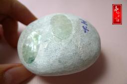 【全館免運】玉米燙夾板玉米夾須蓬鬆頭髮神器頭頂墊髮根高顱頂捲髮棒女 歷史價格詳細信息