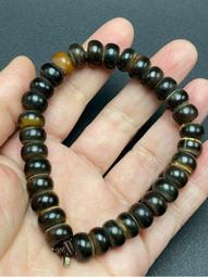 【御寶齋】--｛子岡款玉牌｝--和闐玉、潤澤、雕琢亭台人物、背面詩文．．// 廣告價第一標 // 歷史價格詳細信息