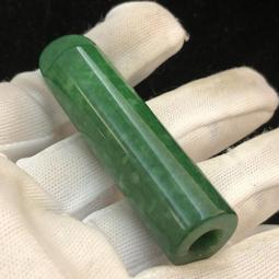 出清喔~送幸福 絕版精品收藏級 舅公收藏的 象牙果料雕件  非常油潤的裸女  提升正財招財開運???????????? 歷史價格詳細信息