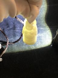 出清喔~送幸福 天然新疆和闐玉石A水籽料原礦 手件 夢幻美麗  如圖2【元起標無底價】快來撿便宜???????????????? 歷史價格詳細信息