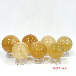 選礦球磨機大小齒輪球磨機端蓋常年生產 球磨機配件設計製作 歷史價格詳細信息