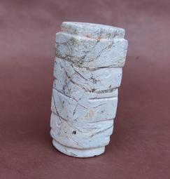 託 售--- 古 玉---蛙 獸 13 歷史價格詳細信息