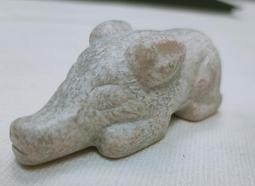 [ 海中天 ]~"豬事如意"A貨緬甸玉花+黃玉小豬吊飾A10~ 低價出清.無底價 歷史價格詳細信息