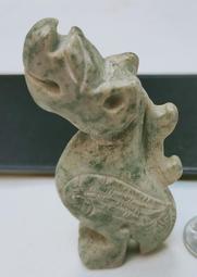 【鳳山飛速 SHARP中古電視出售】夏普 LC-60G7AT 60吋 3D 二手電視出售,品相優質,功能正常(日本製) 歷史價格詳細信息