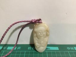 和闐籽料灑金皮龍龜 歷史價格詳細信息